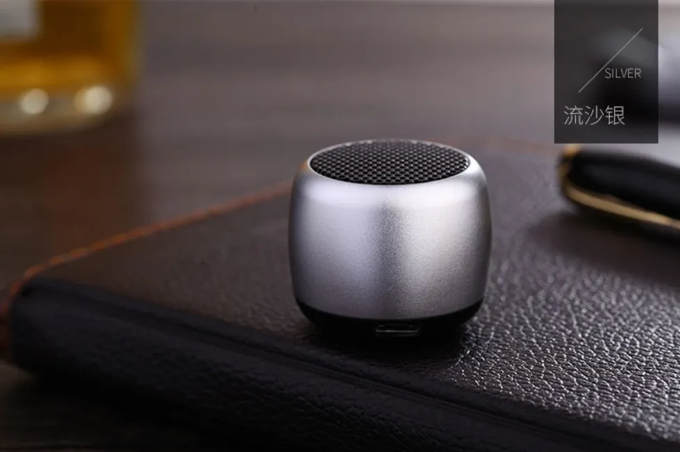 Bluetooth Speakers – image 6