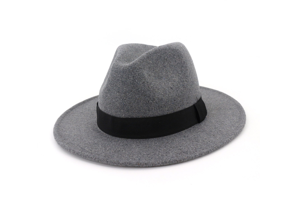 Light Grey