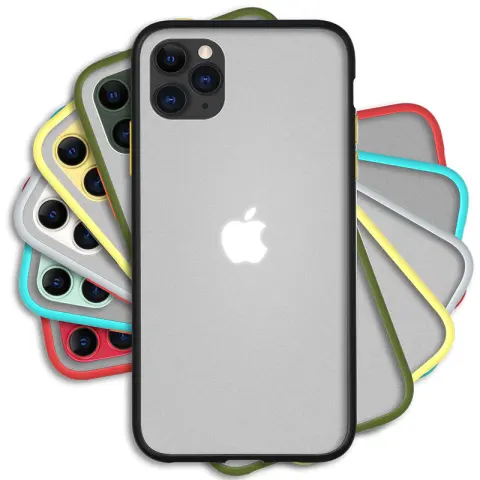 Compatible with Apple