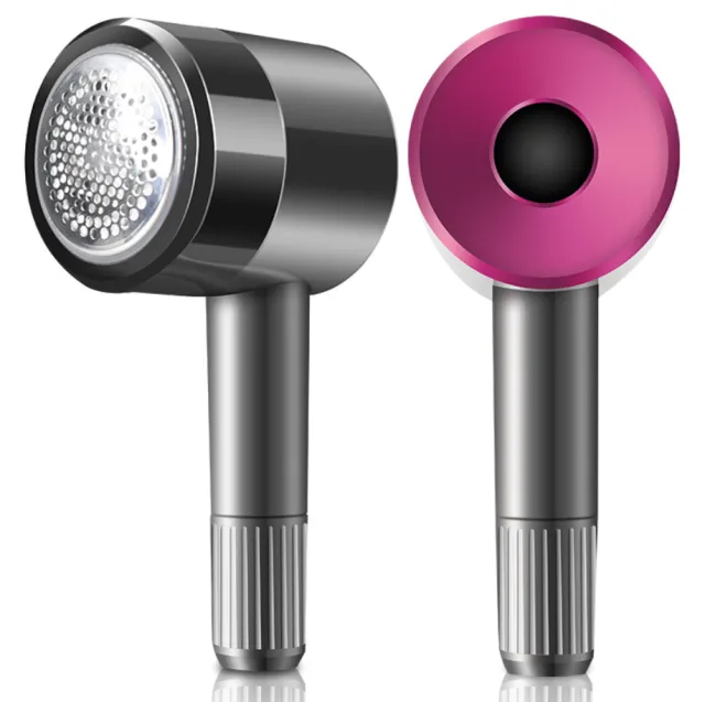 Shaving machine Black - Shop at LoveMi