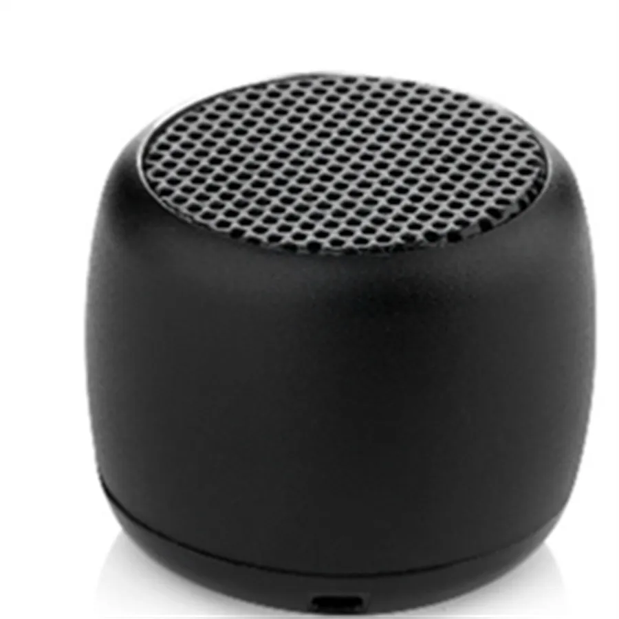Bluetooth Speakers – image 9
