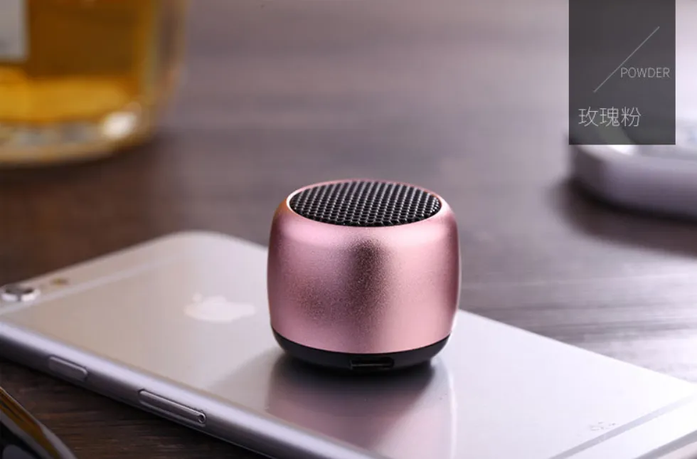 Bluetooth Speakers – image 8