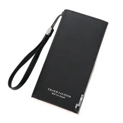 Women's Matte Tote - Black - View 1