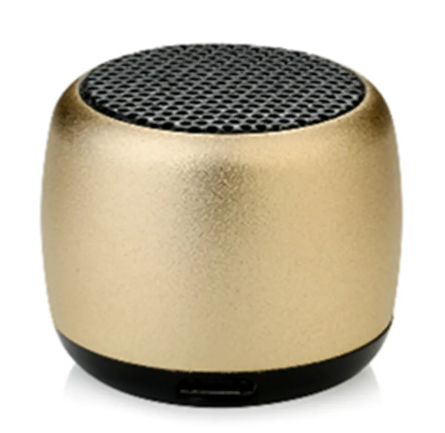 Bluetooth Speakers – image 10
