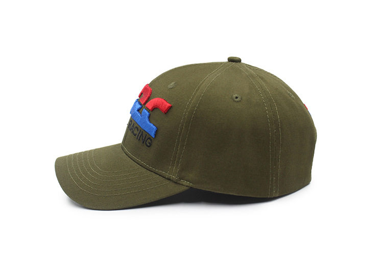 Outdoor visor sports