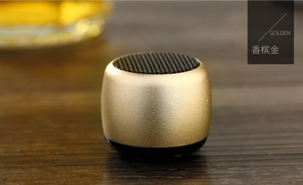 Bluetooth Speakers – image 5