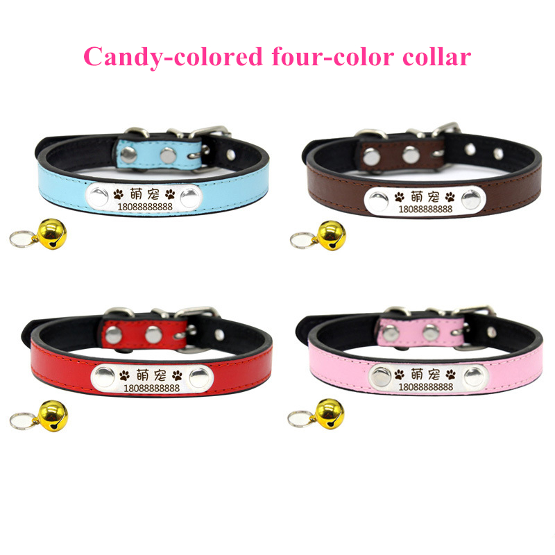 Small Pet Double Sticky Fly Bowl