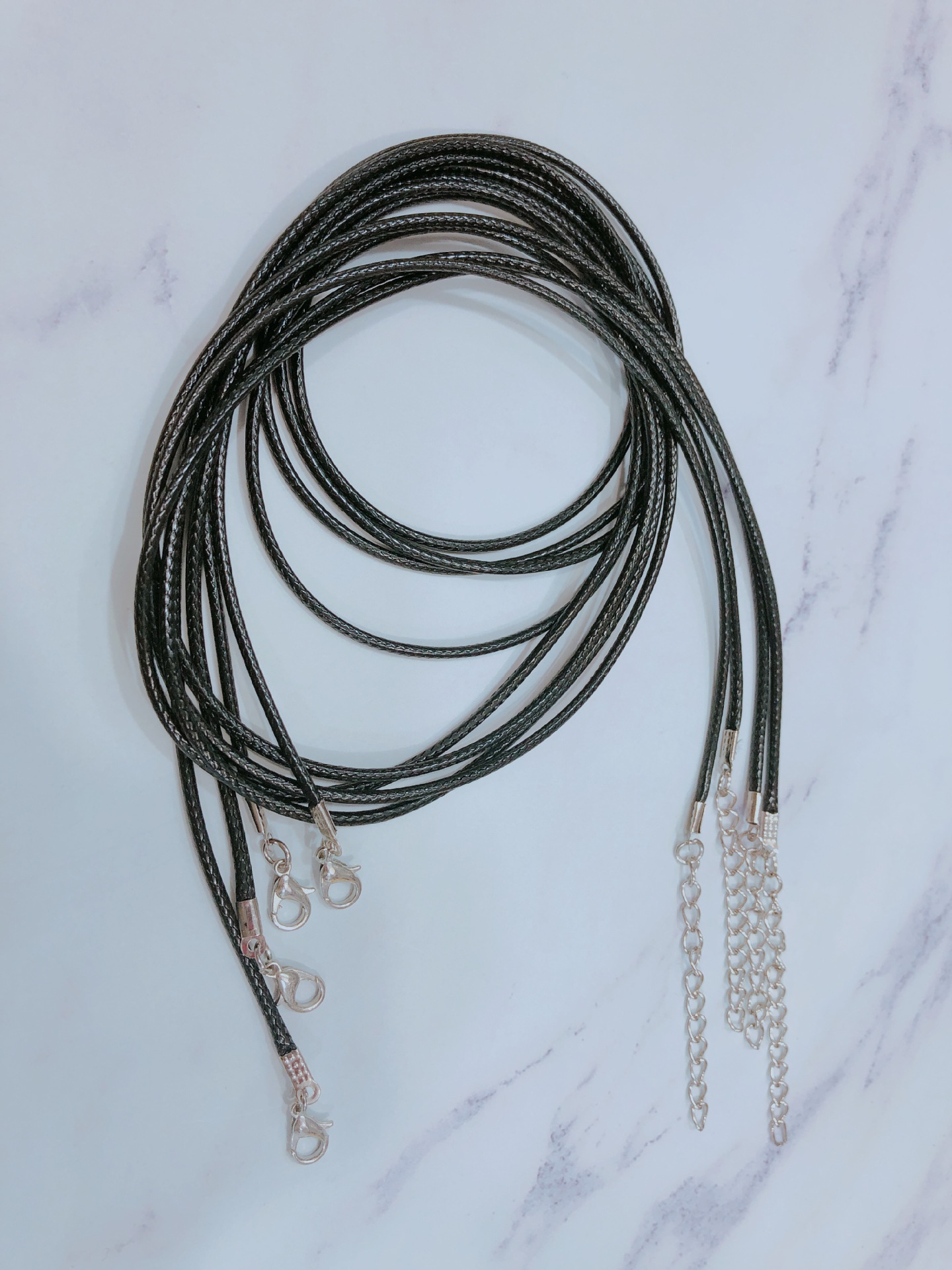 Pendant necklace jewelry accessory