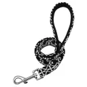 Black Leash