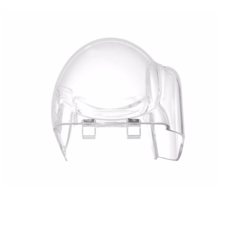 Dji DJI Mavic gimbal protective cover - Image 5