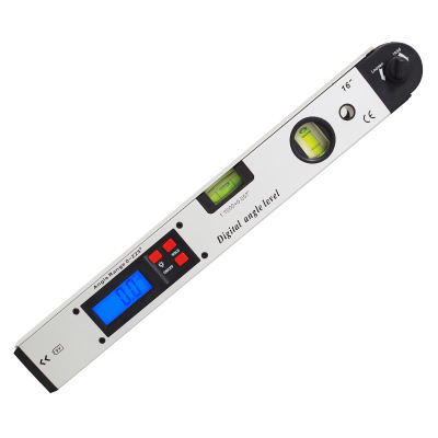 Digital Angle Finder — foto 5
