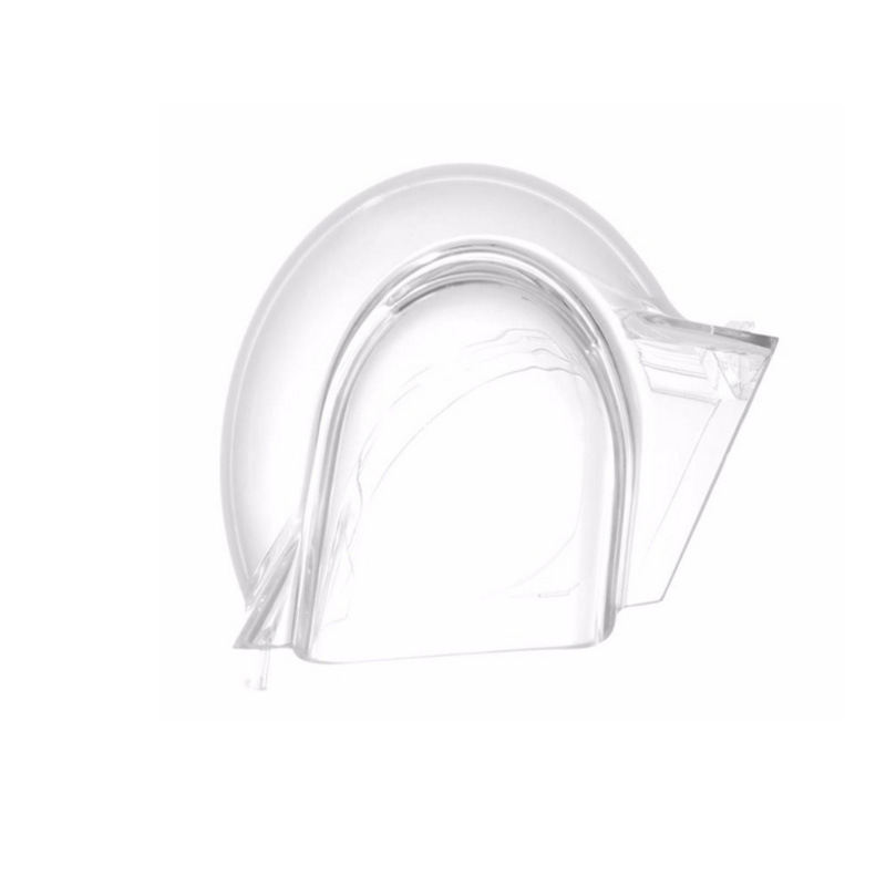 Dji DJI Mavic gimbal protective cover - Image 4