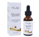 30Ml