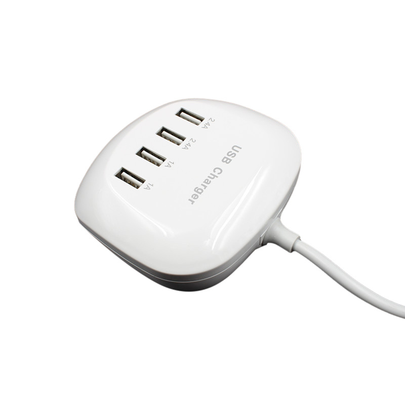 USB Charger - Image 3