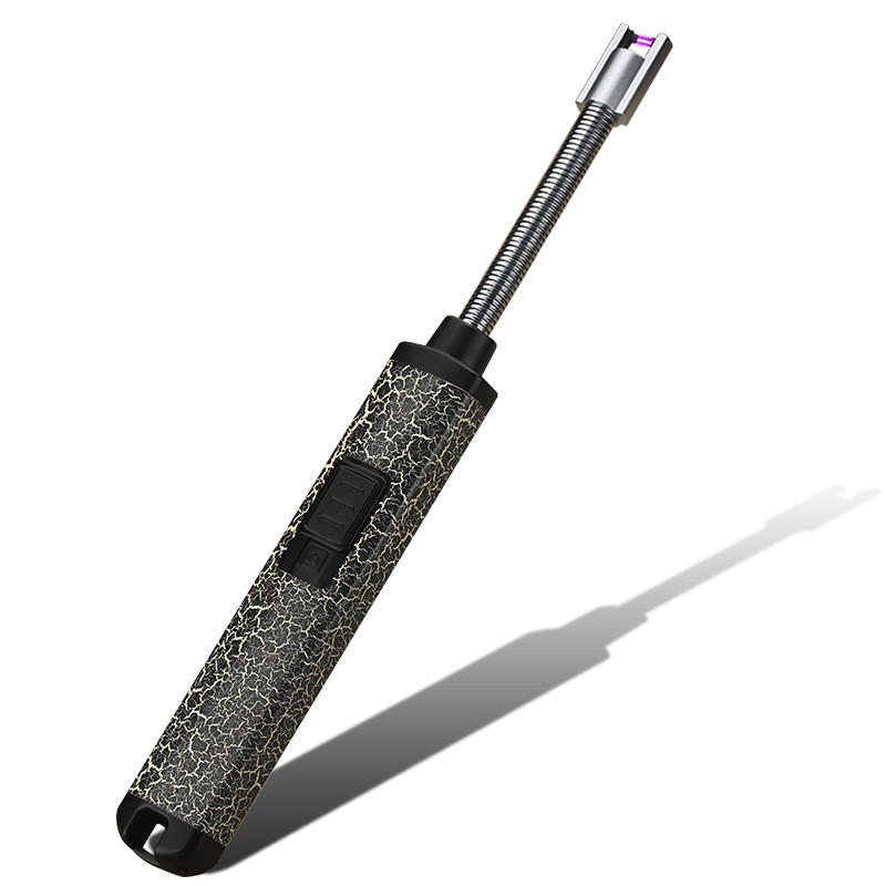 USB charging kitchen igniter Crack - Shop at LoveMi