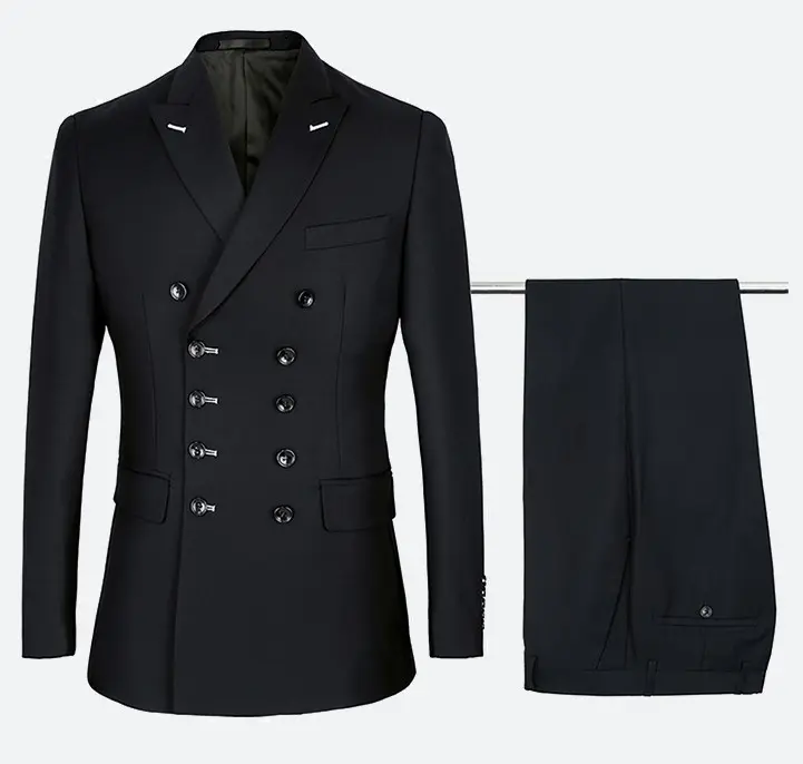 Men's Professional Business Suits