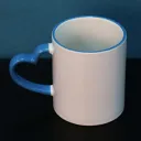Blue1