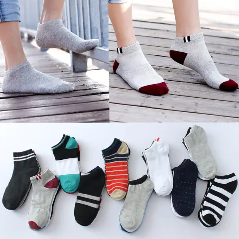 Socks Men's