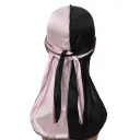 Black And Pink