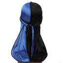 Black And Blue