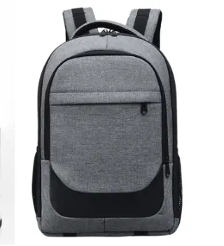 New Product Custom Waterproof Camera Laptop Backpack