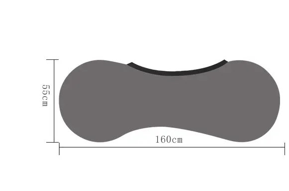 Bicycle dust cover wheel cover