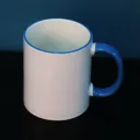 Blue2