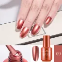 Amber Gold