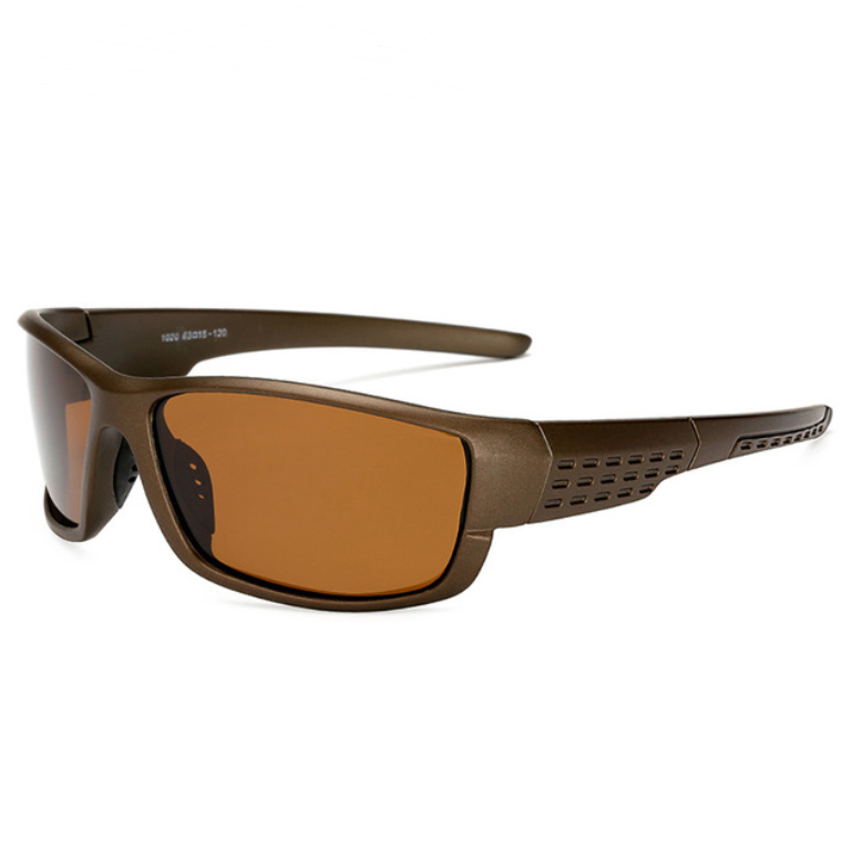 Men’s Polarized Sunglasses
