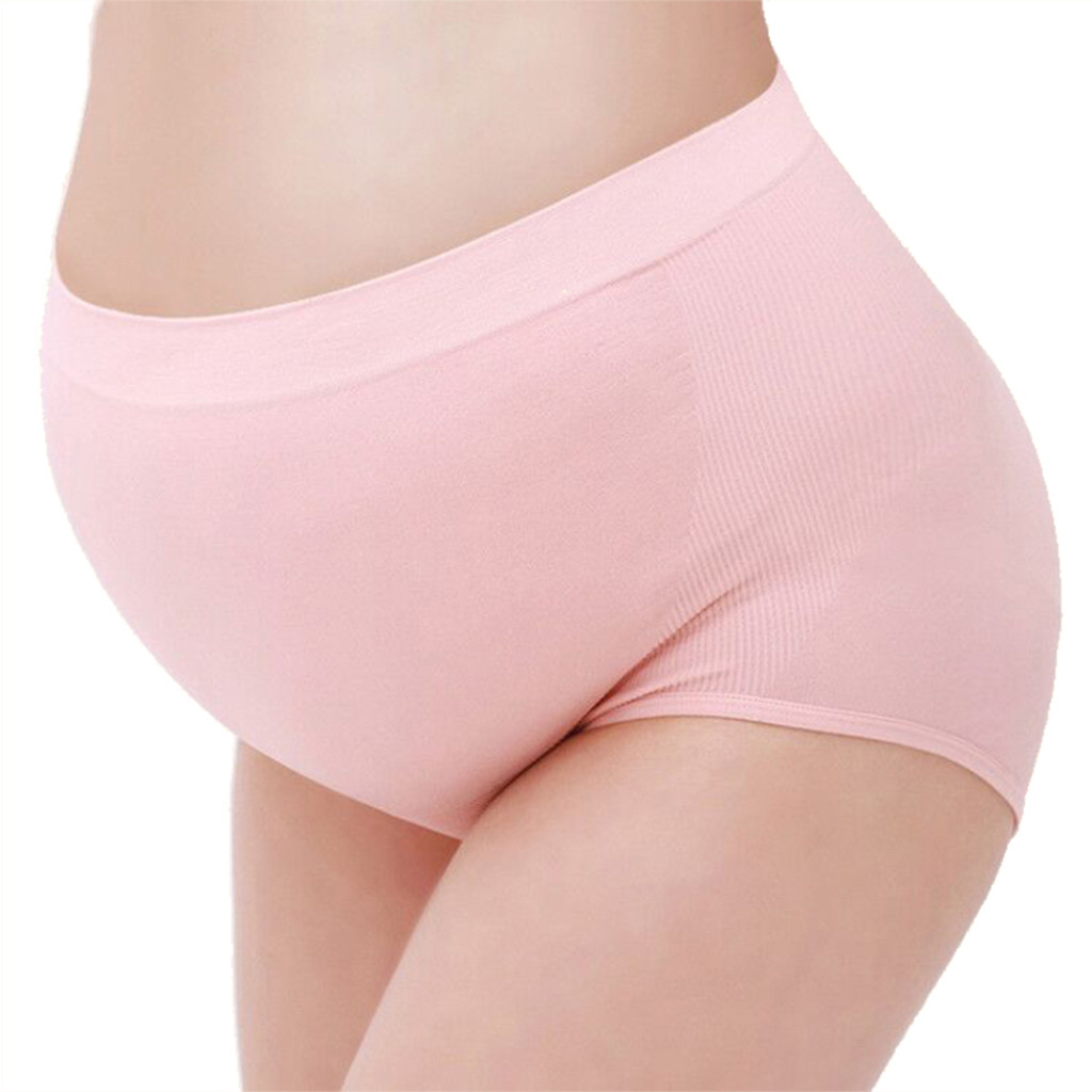 Title 2, High waist abdomen control shorts, designed to ...