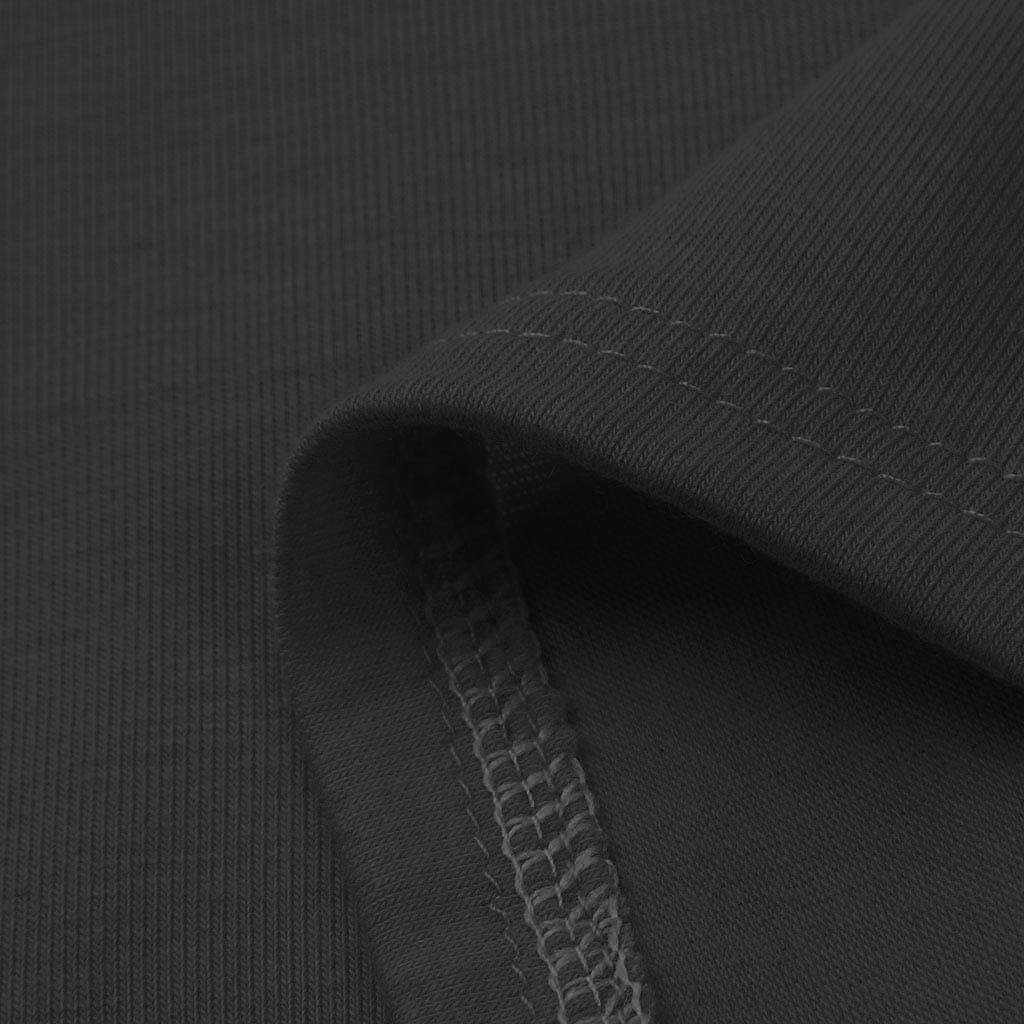 Sleeveless knitted dress