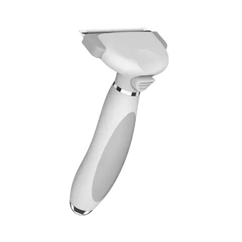 Pet Grooming Tool