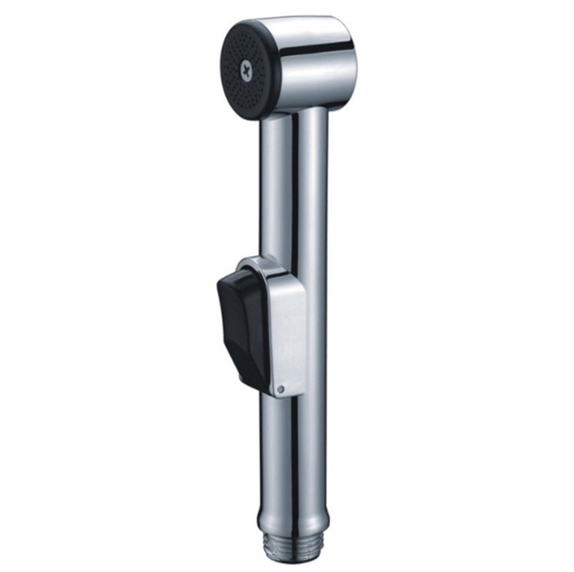 Hand - held switch florets