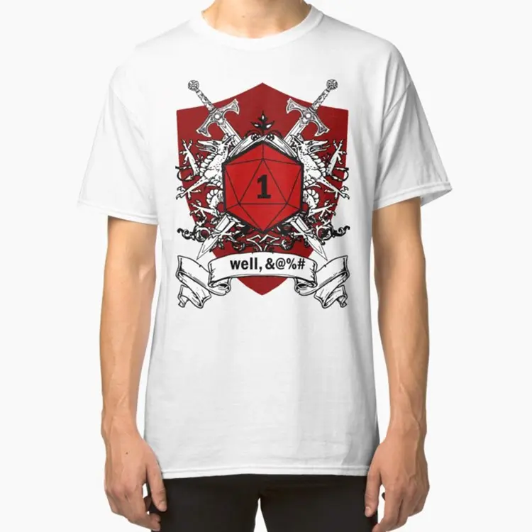 Printed T-Shirt Short Sleeve Ostern Day Round Neck