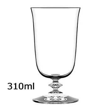 Cocktail glass - Transparent 310Ml