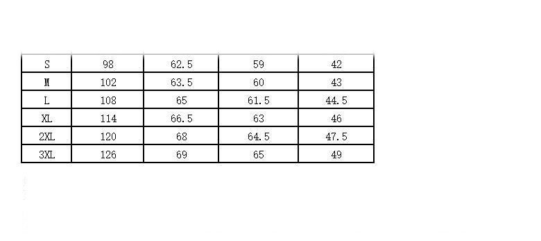 Protect Our Ocean Protect Our Future hoodie