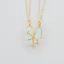 Opal