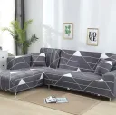 1 Seat 1Pillowcase
