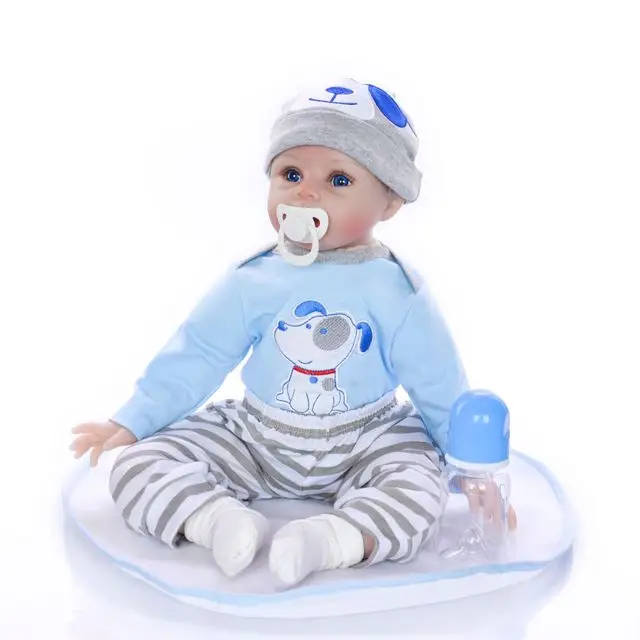 55cm Reborn Baby Reborn Baby