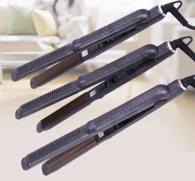 Curling stick Grey - Shop at LoveMi