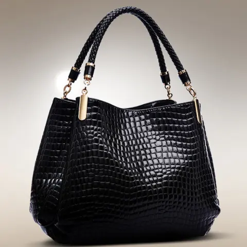 Shoulder Bag Ladies Bag