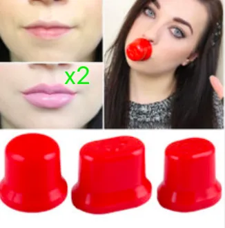 Lip Plumper Two Sets With Box - Shop at LoveMi
