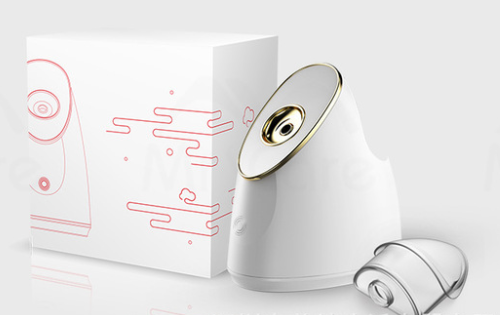 Hydrating Sprayer Eu - Shop at LoveMi