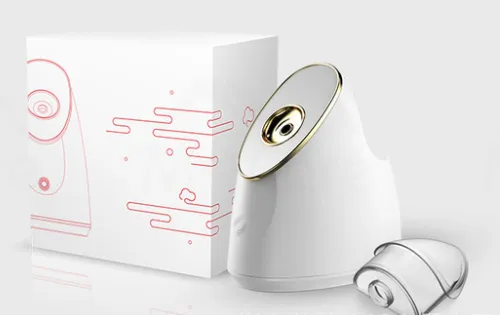 Hydrating Sprayer Eu - Shop at LoveMi