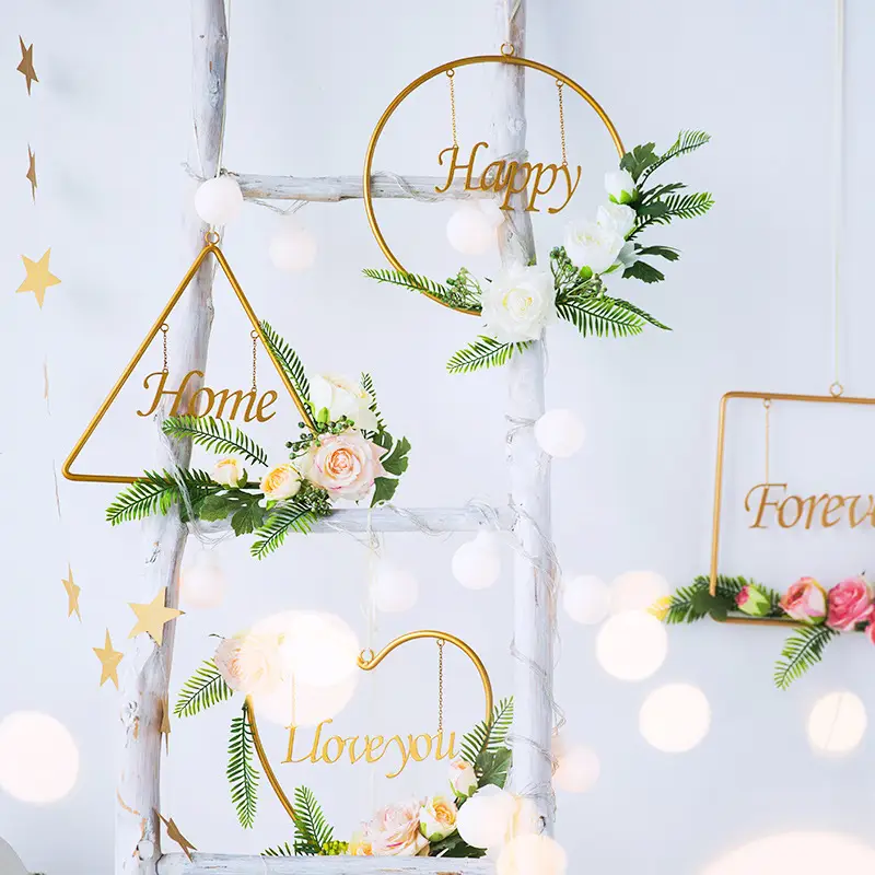 Room decoration wall hanging