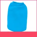 Peacock Blue