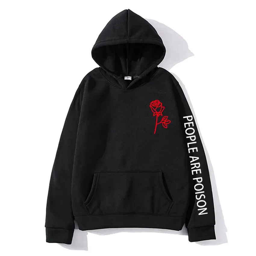 Men and Women Sweatshirts