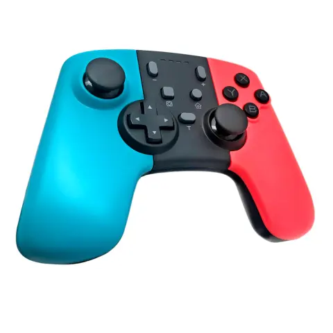SWH Gamepad