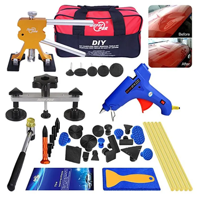 Car Dent Repair Puller Car Tool
