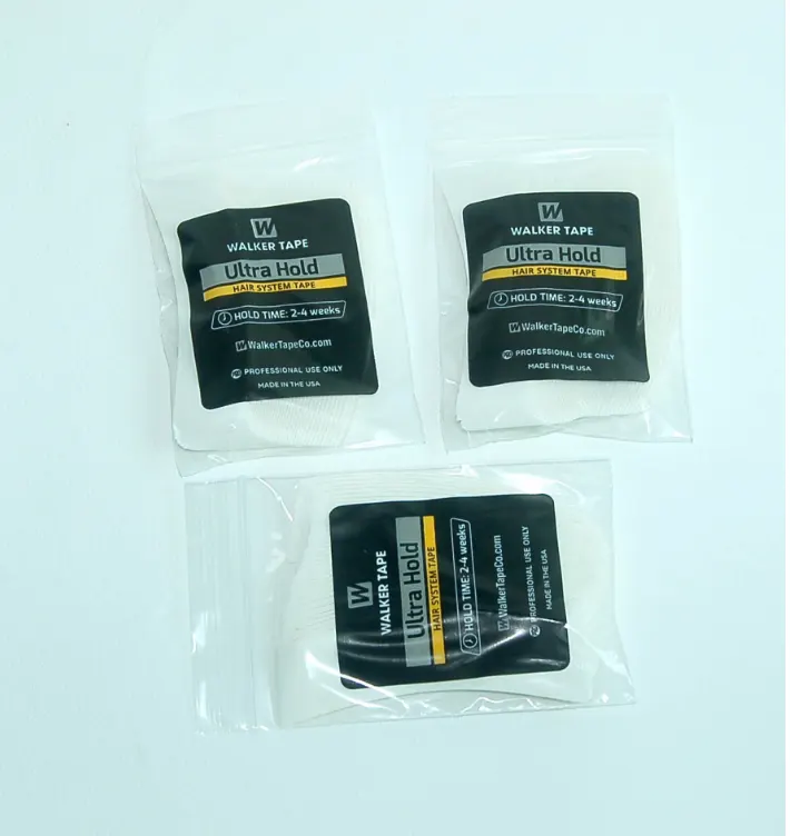 Double-sided Tape for Wigs